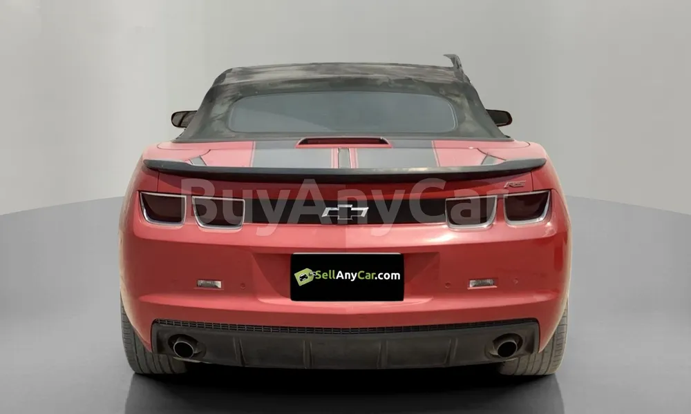 Vehicle photo 2