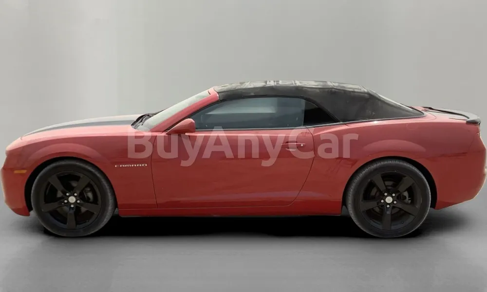 Vehicle photo 4
