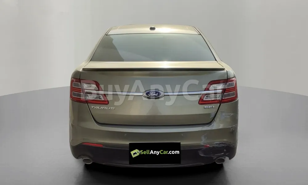 Vehicle photo 2