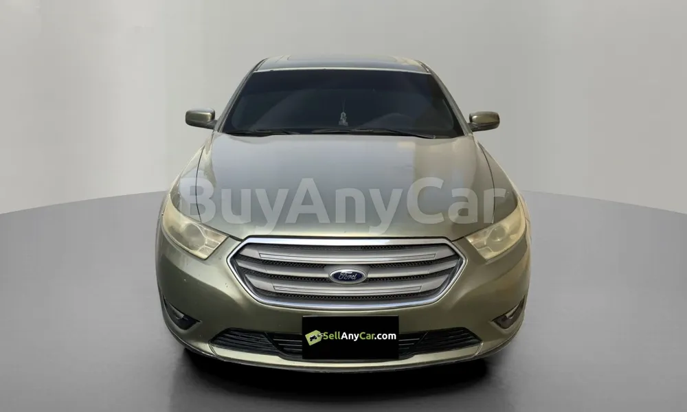Vehicle photo 1