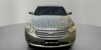 carsDetail