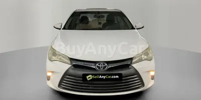 carsDetail
