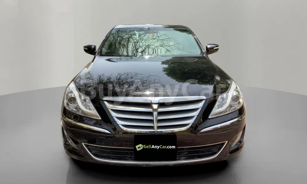 Vehicle photo 1
