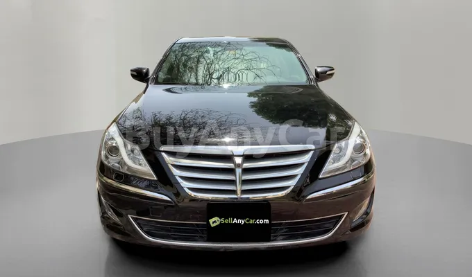 carsDetail