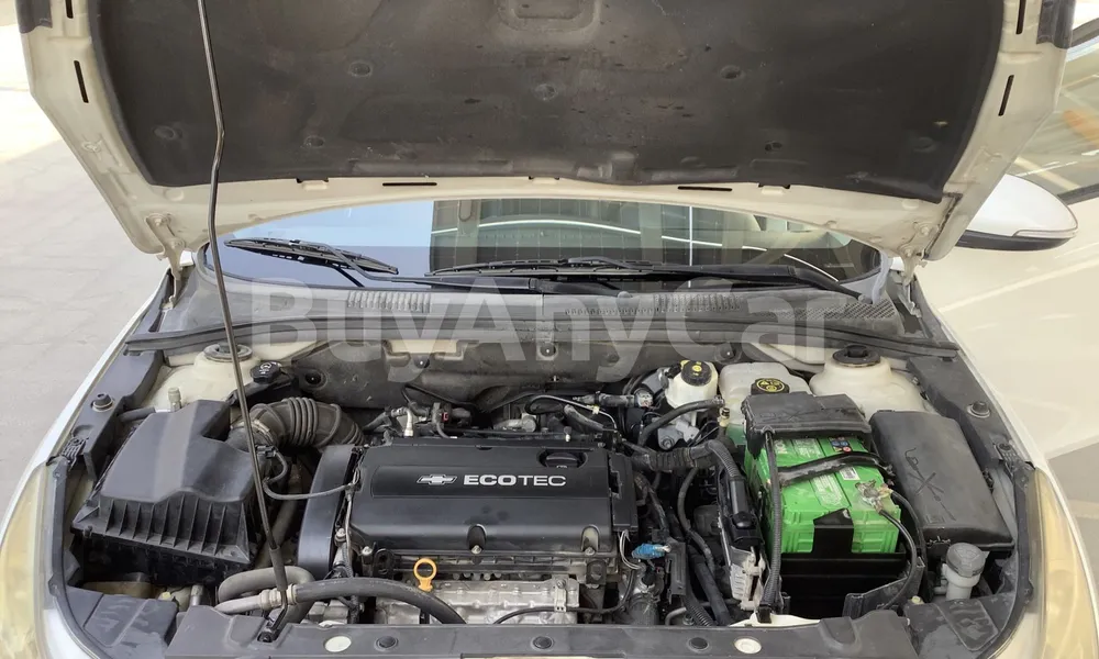 Vehicle photo 7