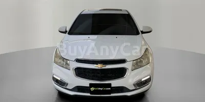 carsDetail