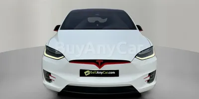carsDetail
