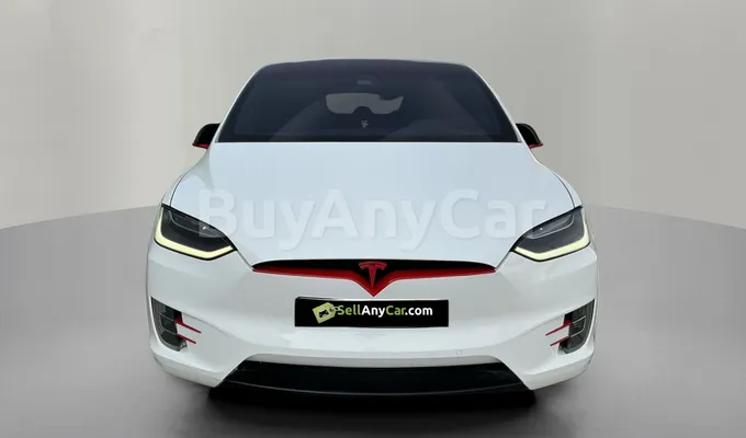 carsDetail