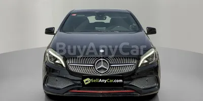carsDetail