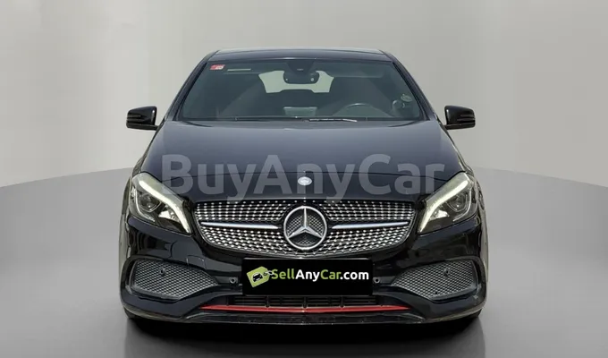 carsDetail