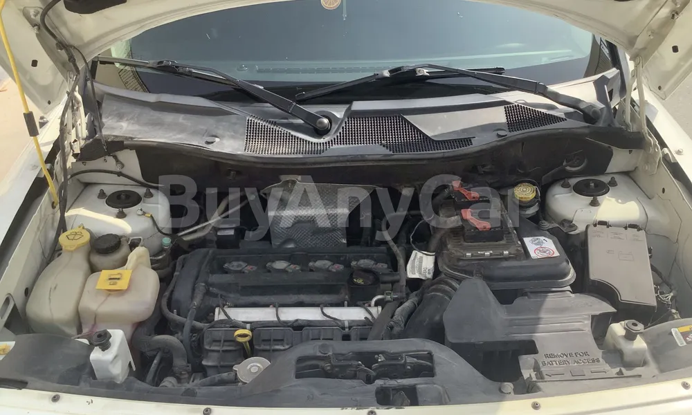 Vehicle photo 6