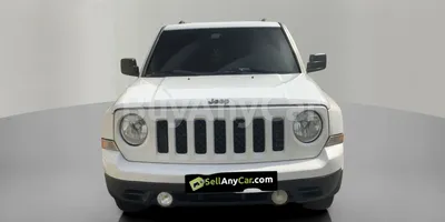 carsDetail