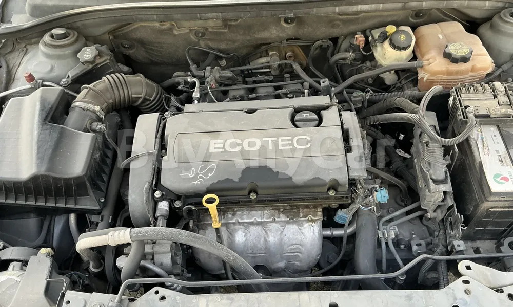 Vehicle photo 6