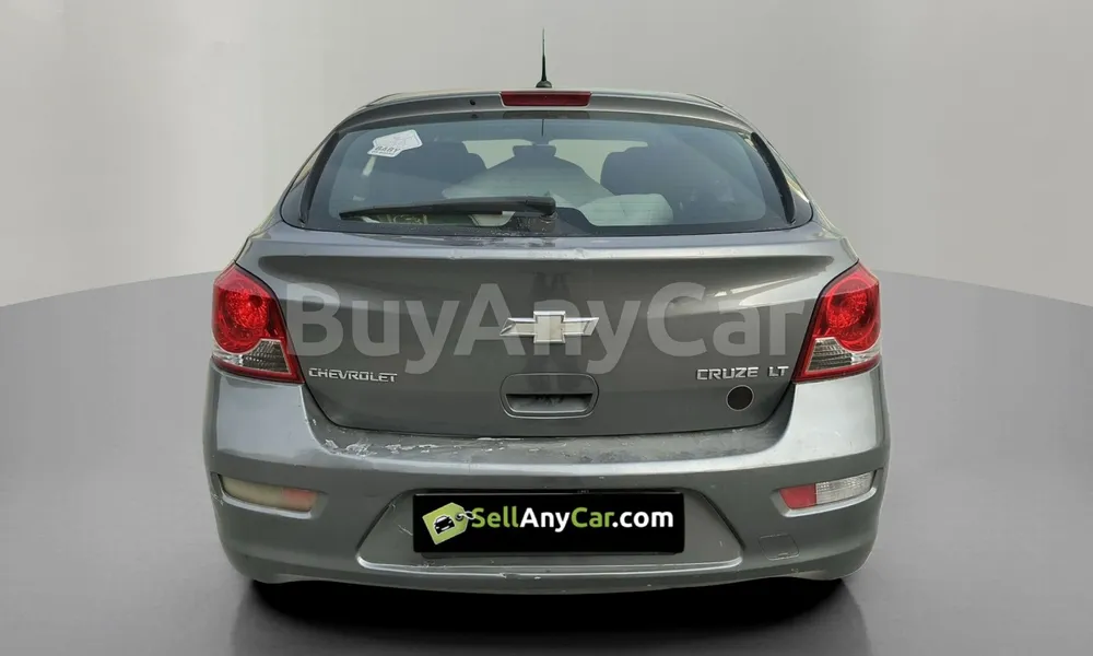 Vehicle photo 2