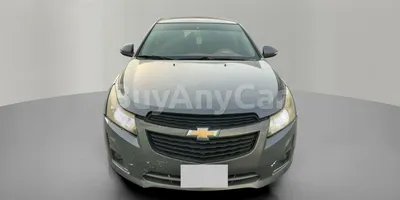 carsDetail