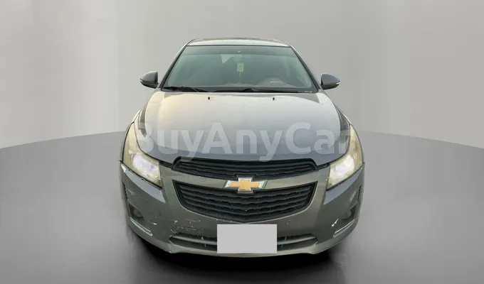 carsDetail
