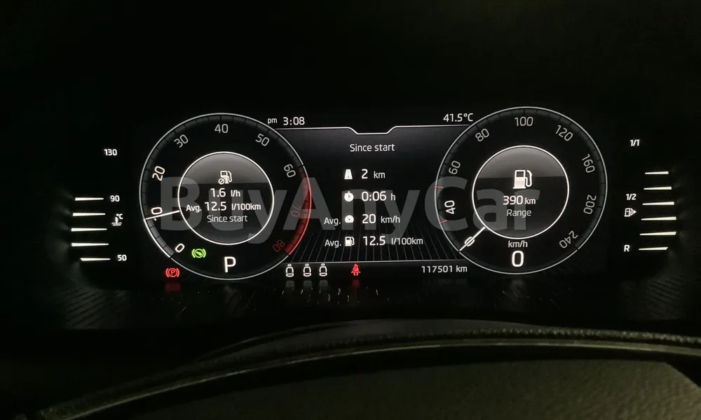 Vehicle photo 6