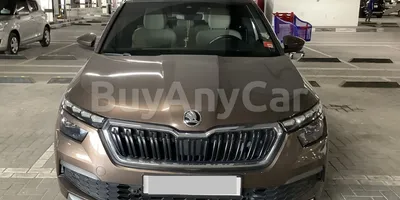 carsDetail