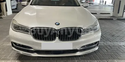 carsDetail