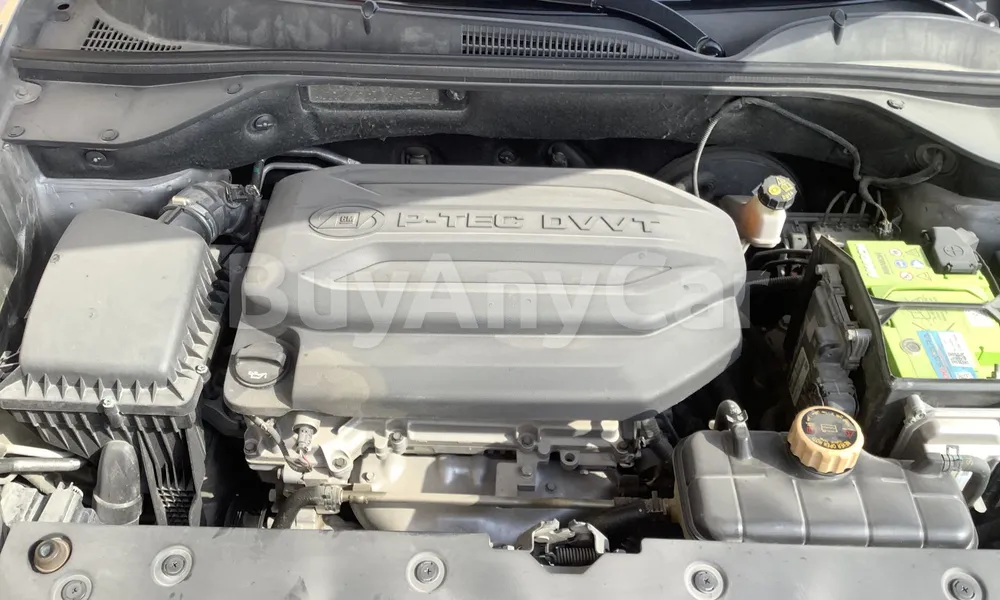 Vehicle photo 6