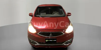 carsDetail