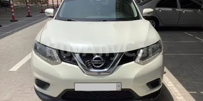 carsDetail