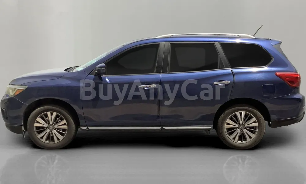 Vehicle photo 4