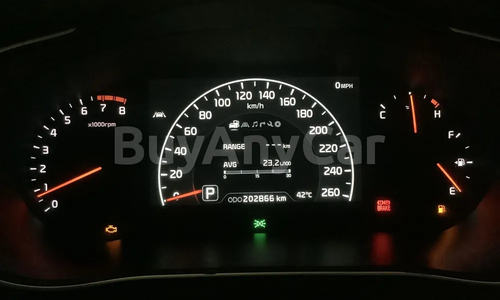 Vehicle photo 7