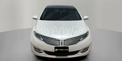 carsDetail