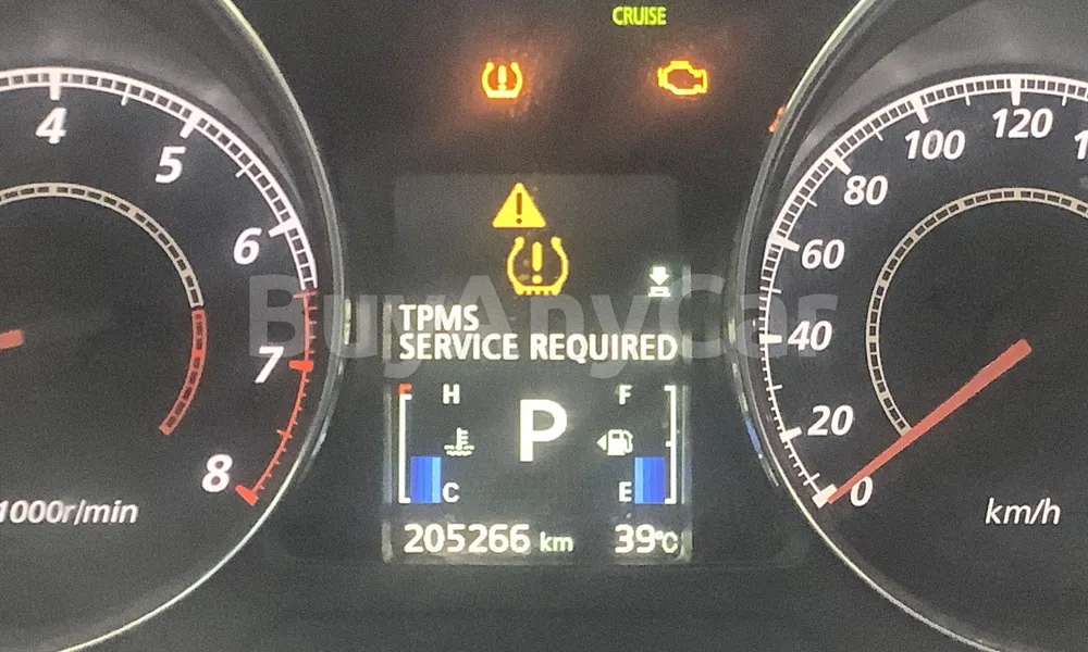 Vehicle photo 7