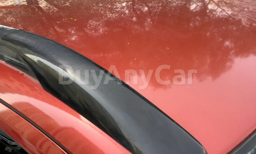 Vehicle photo 5
