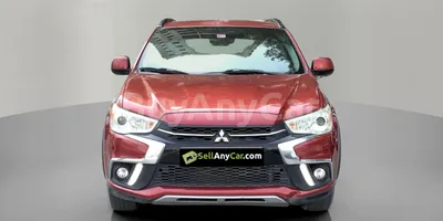 carsDetail
