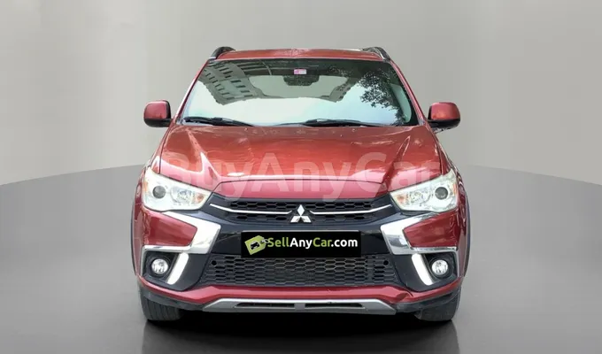 carsDetail