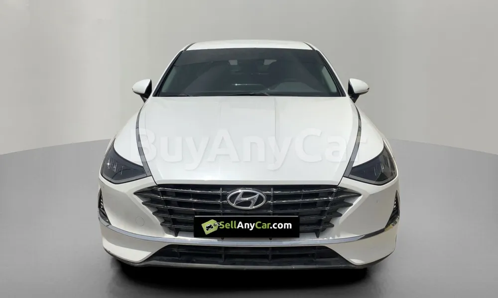Vehicle photo 1