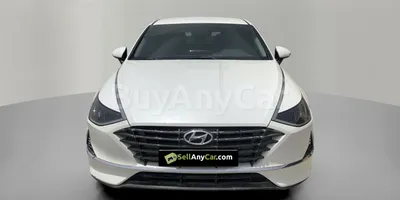 carsDetail