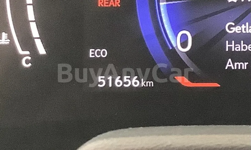 Vehicle photo 5