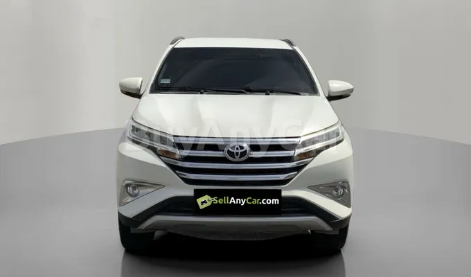 carsDetail