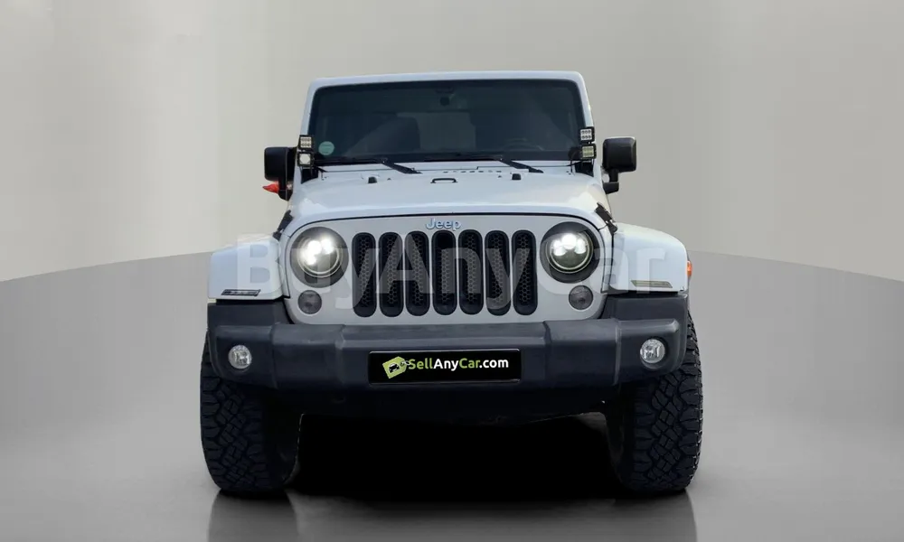 Vehicle photo 1
