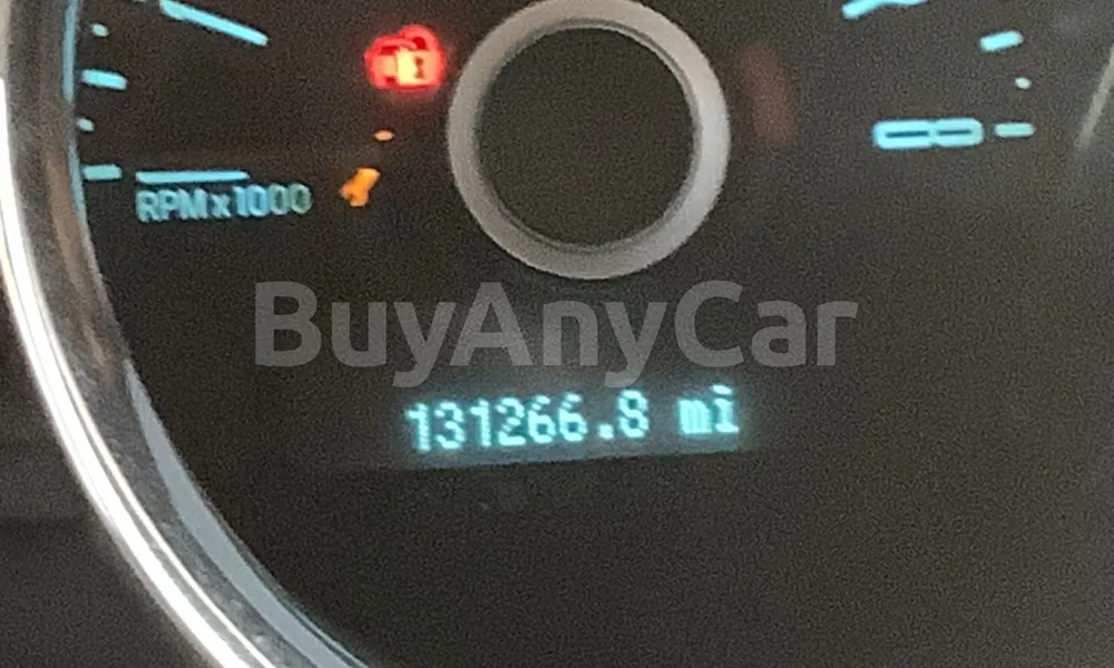 Vehicle photo 7