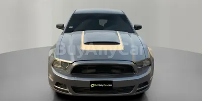 carsDetail