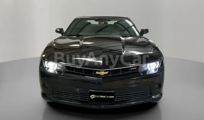 carsDetail