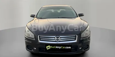 carsDetail