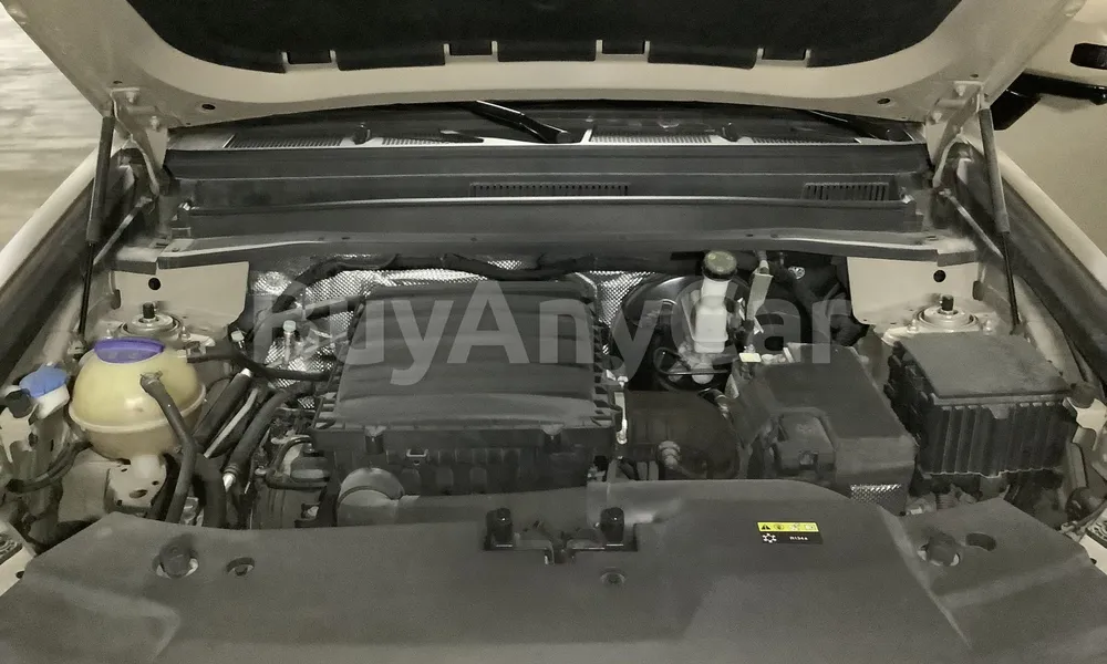 Vehicle photo 7