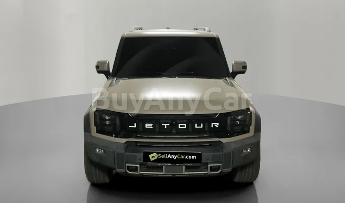 carsDetail