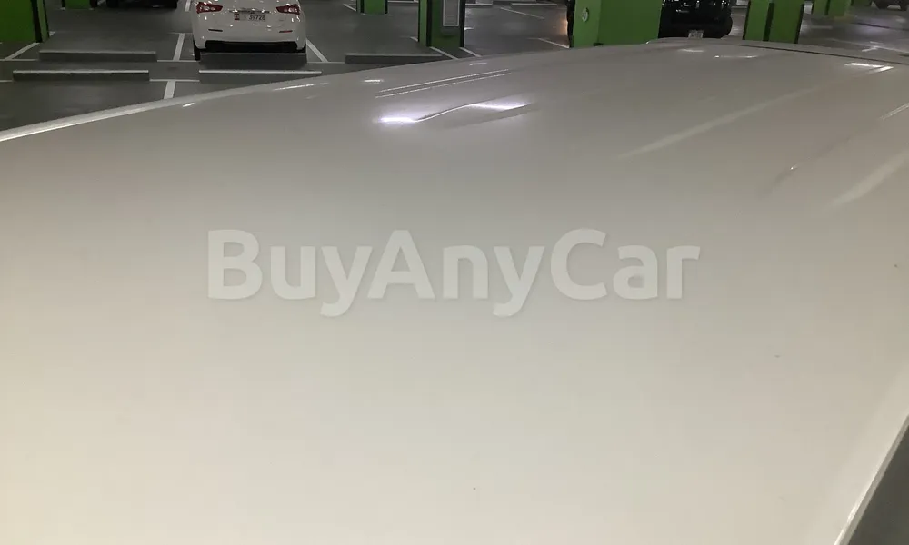 Vehicle photo 5