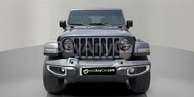 carsDetail