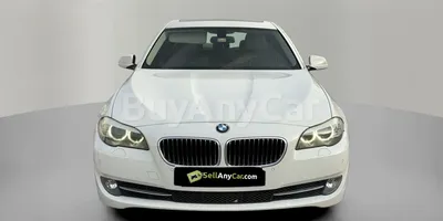 carsDetail