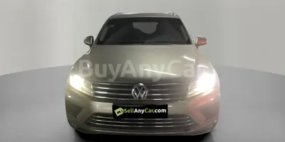 carsDetail