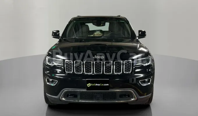 carsDetail
