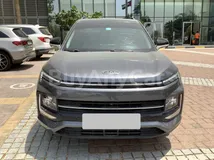 جاك JS٤ ٢٠٢٤
